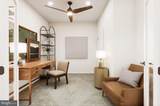 1121 Fortune Terrace - Photo 6