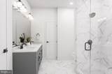1121 Fortune Terrace - Photo 8