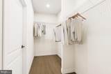 1121 Fortune Terrace - Photo 9