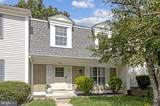 14955 Carriage Square Drive - Photo 1