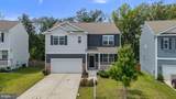 2070 Pomona Way - Photo 1