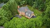 1172 Robindale Drive - Photo 134