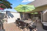 39428 Private Place Center - Photo 10