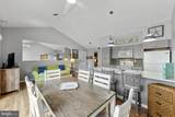 39428 Private Place Center - Photo 11