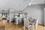 39428 Private Place Center - Photo 12