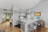 39428 Private Place Center - Photo 13