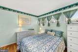 39428 Private Place Center - Photo 17