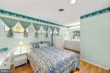 39428 Private Place Center - Photo 18