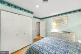 39428 Private Place Center - Photo 19