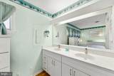 39428 Private Place Center - Photo 20