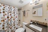39428 Private Place Center - Photo 21