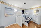 39428 Private Place Center - Photo 22