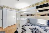 39428 Private Place Center - Photo 23