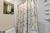 39428 Private Place Center - Photo 24