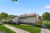 39428 Private Place Center - Photo 25