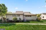 39428 Private Place Center - Photo 26