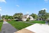 39428 Private Place Center - Photo 27