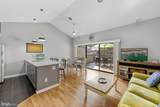39428 Private Place Center - Photo 3