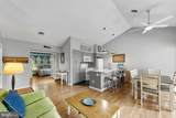 39428 Private Place Center - Photo 4