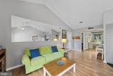 39428 Private Place Center - Photo 5