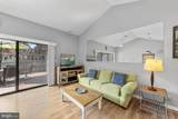 39428 Private Place Center - Photo 6