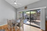 39428 Private Place Center - Photo 7