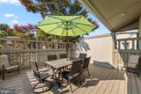 39428 Private Place Center - Photo 8