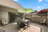 39428 Private Place Center - Photo 9