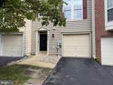 3624 Singleton Terrace - Photo 1