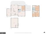 8505 Inspiration Avenue - Photo 2