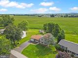 8505 Inspiration Avenue - Photo 3