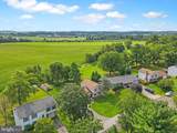 8505 Inspiration Avenue - Photo 4