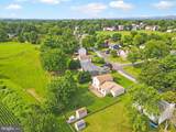 8505 Inspiration Avenue - Photo 5