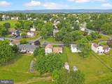8505 Inspiration Avenue - Photo 6