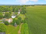 8505 Inspiration Avenue - Photo 7