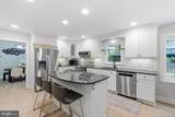 1606 Montmorency Drive - Photo 12