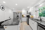 1606 Montmorency Drive - Photo 13
