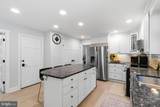 1606 Montmorency Drive - Photo 14