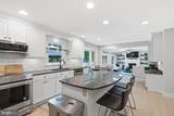 1606 Montmorency Drive - Photo 15