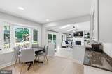 1606 Montmorency Drive - Photo 16