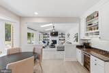 1606 Montmorency Drive - Photo 17