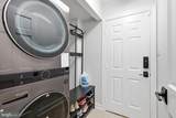 1606 Montmorency Drive - Photo 22