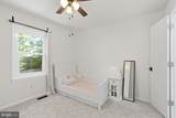 1606 Montmorency Drive - Photo 23