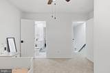 1606 Montmorency Drive - Photo 24