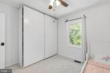 1606 Montmorency Drive - Photo 25