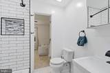 1606 Montmorency Drive - Photo 27