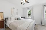 1606 Montmorency Drive - Photo 28