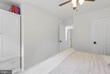 1606 Montmorency Drive - Photo 29