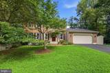 1606 Montmorency Drive - Photo 3