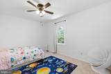 1606 Montmorency Drive - Photo 30